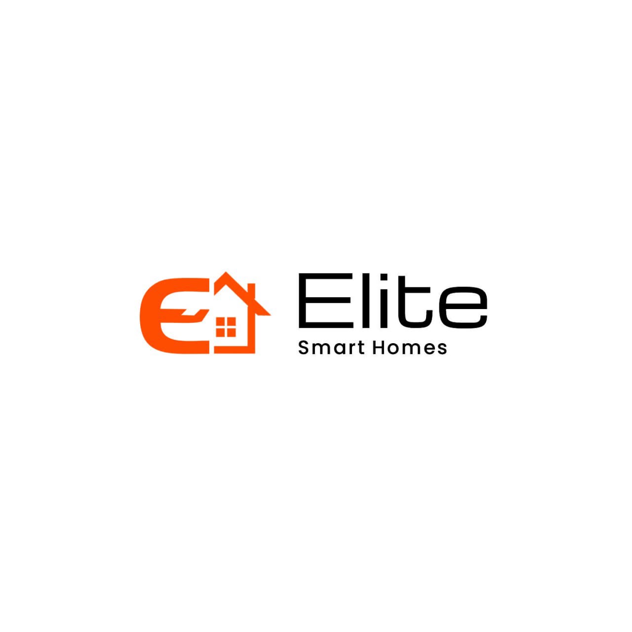 Logo Design 4